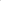 http://a0.labre-rn-org-br.hst.isee1.net/