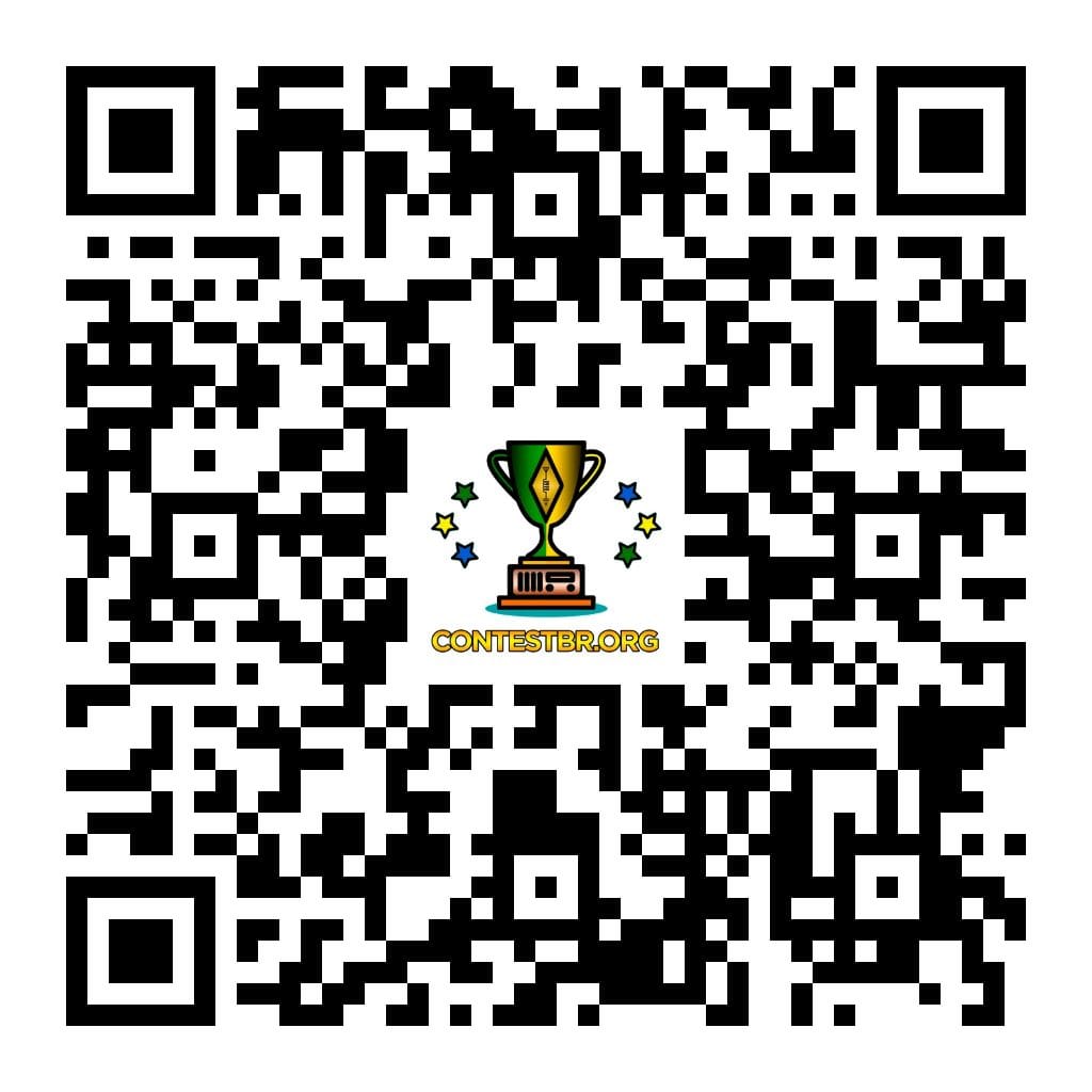 CBNR 2025 Regulamento Contestbr